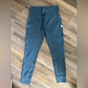 Vuori Daily Leggings